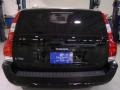 Black - V70 2.4 Photo No. 4