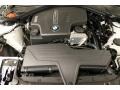 2013 Alpine White BMW 3 Series 328i xDrive Sedan  photo #13