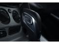 2012 Black Ford Focus SE Sport Sedan  photo #31