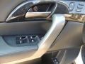Billet Silver Metallic - MDX Technology Photo No. 9