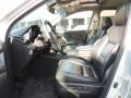 Billet Silver Metallic - MDX Technology Photo No. 10
