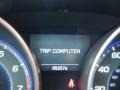 Billet Silver Metallic - MDX Technology Photo No. 16