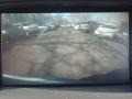 Billet Silver Metallic - MDX Technology Photo No. 17