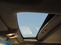 Billet Silver Metallic - MDX Technology Photo No. 20