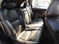 Billet Silver Metallic - MDX Technology Photo No. 26