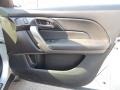 Billet Silver Metallic - MDX Technology Photo No. 27