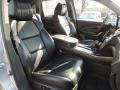 Billet Silver Metallic - MDX Technology Photo No. 29