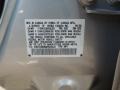 Billet Silver Metallic - MDX Technology Photo No. 33