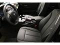 2013 Jet Black BMW 3 Series 328i xDrive Sedan  photo #9