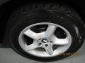 Jet Black - X5 3.0i Photo No. 22