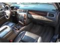 Onyx Black - Sierra 1500 Denali Crew Cab AWD Photo No. 11