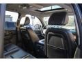 Onyx Black - Sierra 1500 Denali Crew Cab AWD Photo No. 14