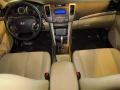 Pearl White - Sonata GLS Photo No. 10