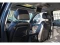 Onyx Black - Sierra 1500 Denali Crew Cab AWD Photo No. 19