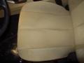 Pearl White - Sonata GLS Photo No. 16