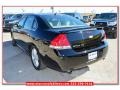 Black - Impala LTZ Photo No. 3