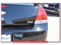 Black - Impala LTZ Photo No. 6