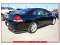 Black - Impala LTZ Photo No. 7