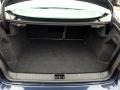 Parchment Trunk Photo for 2004 Saab 9-3 #77347569