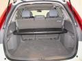Taffeta White - CR-V EX-L AWD Photo No. 4