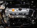 Taffeta White - CR-V EX-L AWD Photo No. 8