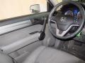 Taffeta White - CR-V EX-L AWD Photo No. 10