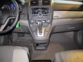 Taffeta White - CR-V EX-L AWD Photo No. 11