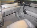 Taffeta White - CR-V EX-L AWD Photo No. 12