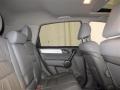 Taffeta White - CR-V EX-L AWD Photo No. 13