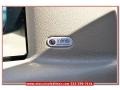 2008 Bright White Dodge Ram 3500 Lone Star Quad Cab 4x4 Dually  photo #23