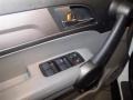 Taffeta White - CR-V EX-L AWD Photo No. 14