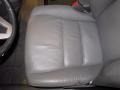 Taffeta White - CR-V EX-L AWD Photo No. 15