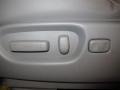 Taffeta White - CR-V EX-L AWD Photo No. 16