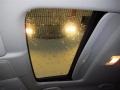 Taffeta White - CR-V EX-L AWD Photo No. 17