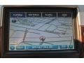 Navigation of 2010 Escalade ESV Premium AWD