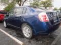 Blue Onyx - Sentra 2.0 Photo No. 2