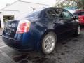 Blue Onyx - Sentra 2.0 Photo No. 3