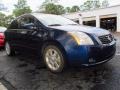 Blue Onyx - Sentra 2.0 Photo No. 4