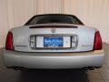 Sterling Silver - DeVille Sedan Photo No. 4
