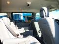 2010 Deep Water Blue Pearl Coat Dodge Grand Caravan SE Hero  photo #9