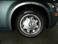 Magnesium Pearlcoat - 300 Touring Photo No. 4