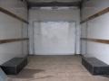 2005 Ford E Series Cutaway E350 Commercial Moving Truck Trunk