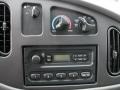 Medium Flint Controls Photo for 2005 Ford E Series Cutaway #77350231