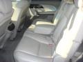 Nimbus Gray Metallic - MDX Technology Photo No. 9