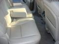 Nimbus Gray Metallic - MDX Technology Photo No. 12