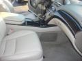 Nimbus Gray Metallic - MDX Technology Photo No. 14