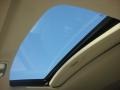 Nimbus Gray Metallic - MDX Technology Photo No. 15