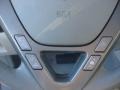 Nimbus Gray Metallic - MDX Technology Photo No. 18