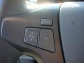 Nimbus Gray Metallic - MDX Technology Photo No. 19
