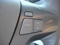 Nimbus Gray Metallic - MDX Technology Photo No. 20